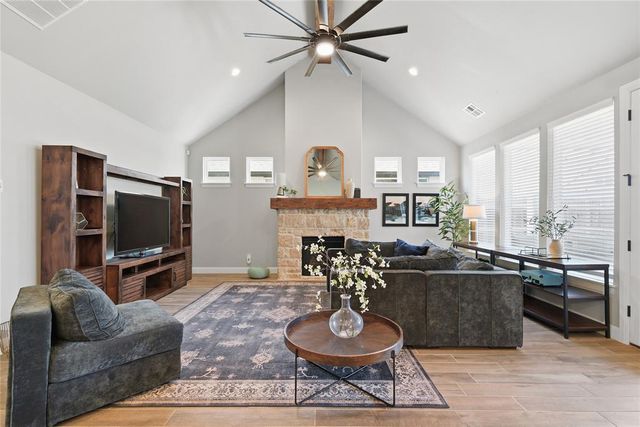 8417 NW 130th Street, Oklahoma City, OK 73142