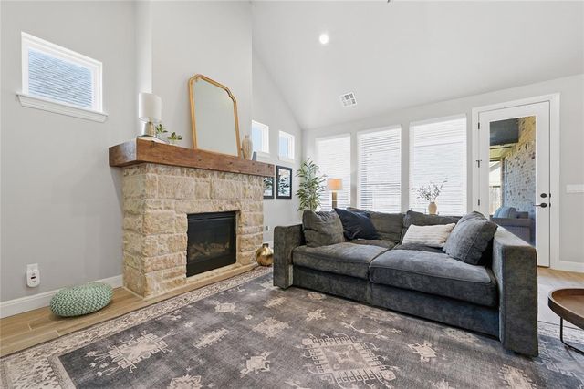 8417 NW 130th Street, Oklahoma City, OK 73142