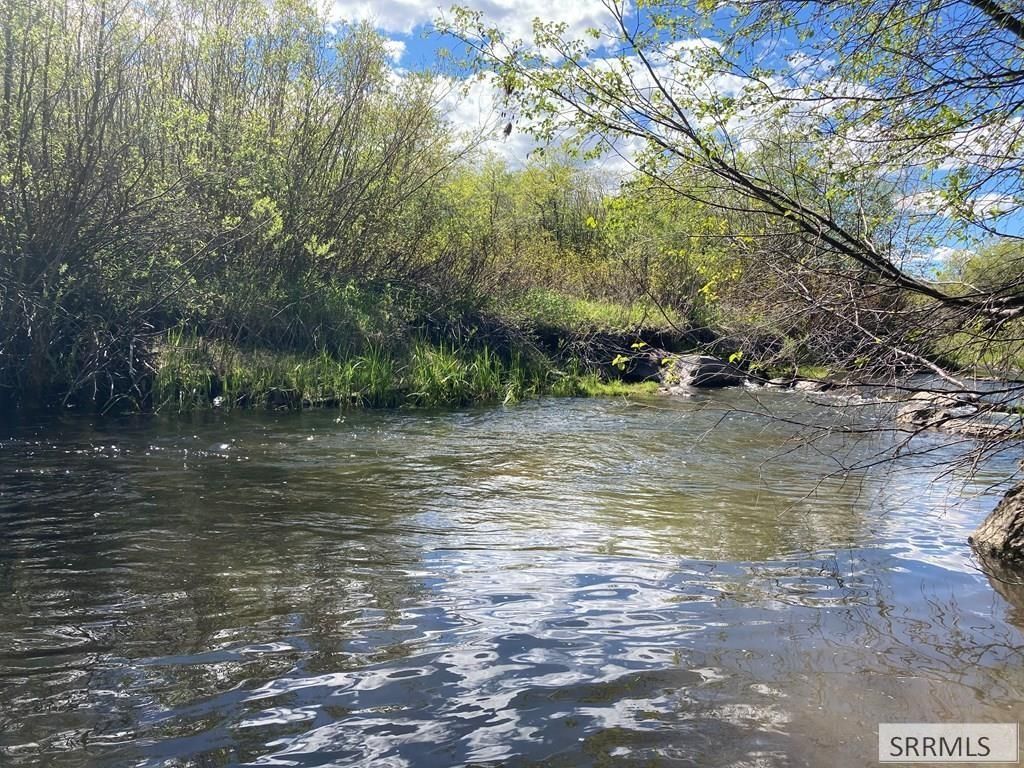 Image 1 of property listing at NA Idmon Road, Spencer, ID 83446