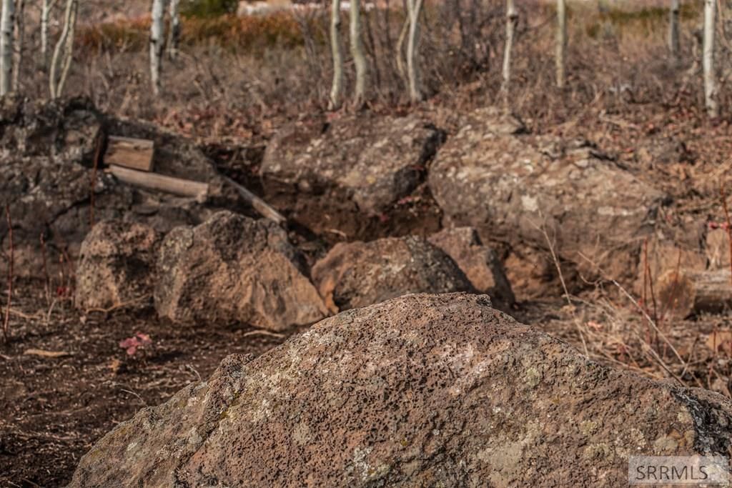 Image 20 of property listing at NA Idmon Road, Spencer, ID 83446