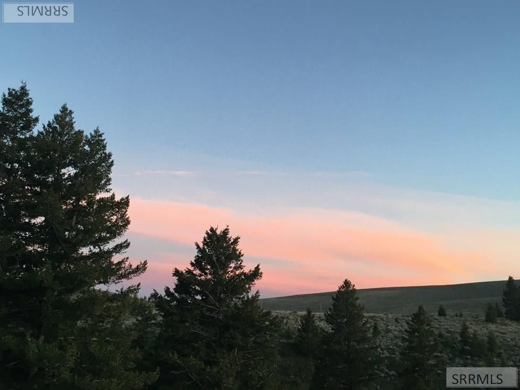 Image 23 of property listing at NA Idmon Road, Spencer, ID 83446