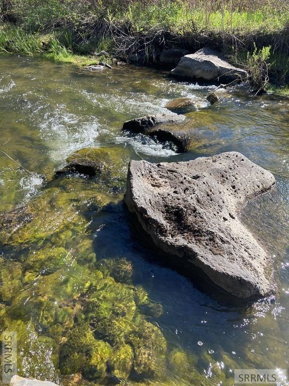 Image 6 of property listing at NA Idmon Road, Spencer, ID 83446