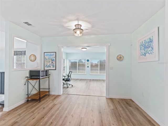 1605 SELKIRK DRIVE, Leesburg, FL 34788