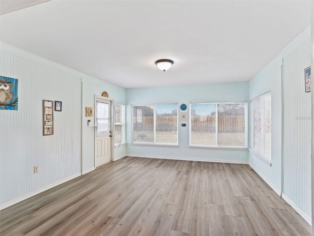 1605 SELKIRK DRIVE, Leesburg, FL 34788