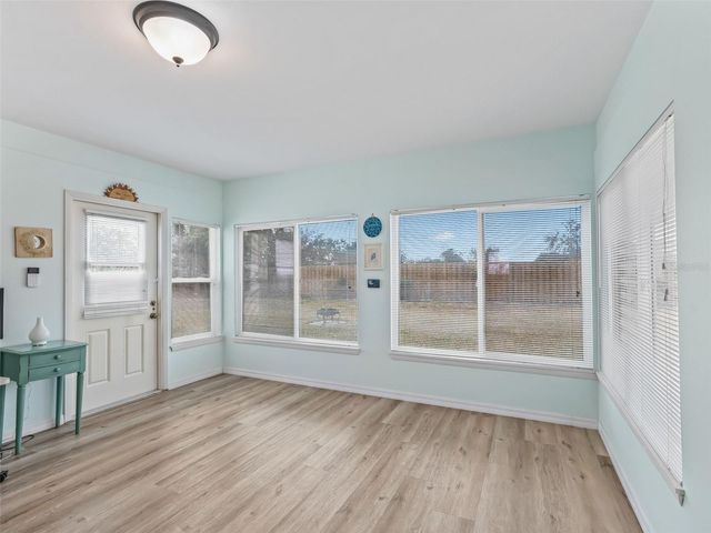 1605 SELKIRK DRIVE, Leesburg, FL 34788