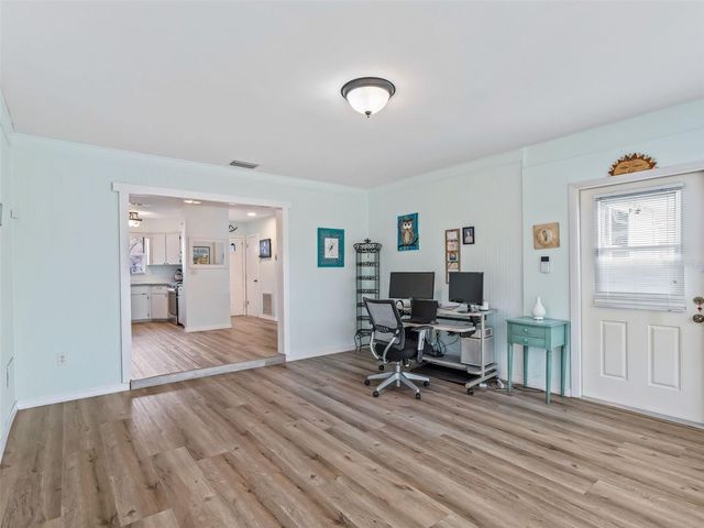 1605 SELKIRK DRIVE, Leesburg, FL 34788