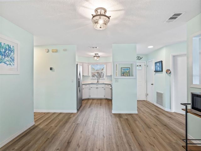 1605 SELKIRK DRIVE, Leesburg, FL 34788