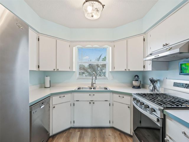 1605 SELKIRK DRIVE, Leesburg, FL 34788