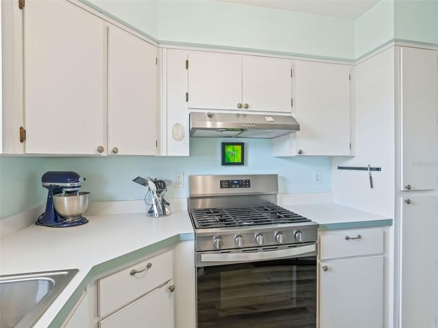 1605 SELKIRK DRIVE, Leesburg, FL 34788