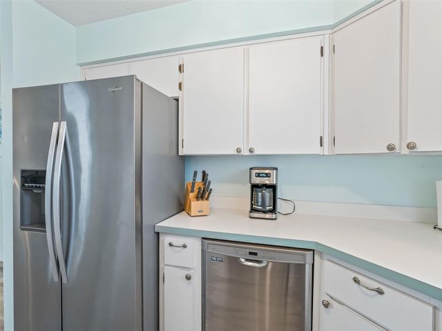 1605 SELKIRK DRIVE, Leesburg, FL 34788