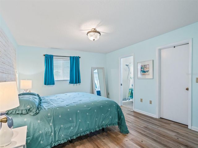 1605 SELKIRK DRIVE, Leesburg, FL 34788