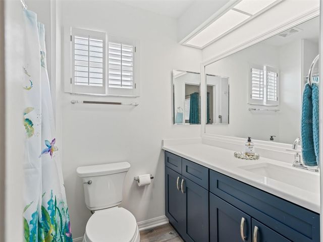 1605 SELKIRK DRIVE, Leesburg, FL 34788