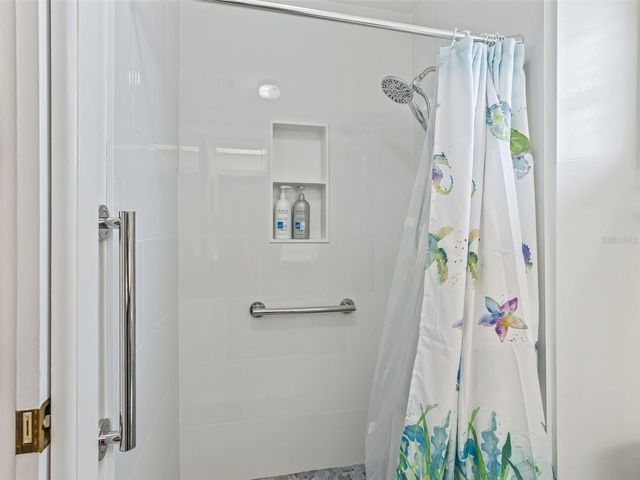 1605 SELKIRK DRIVE, Leesburg, FL 34788