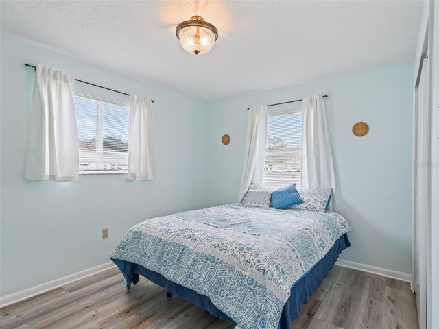 1605 SELKIRK DRIVE, Leesburg, FL 34788