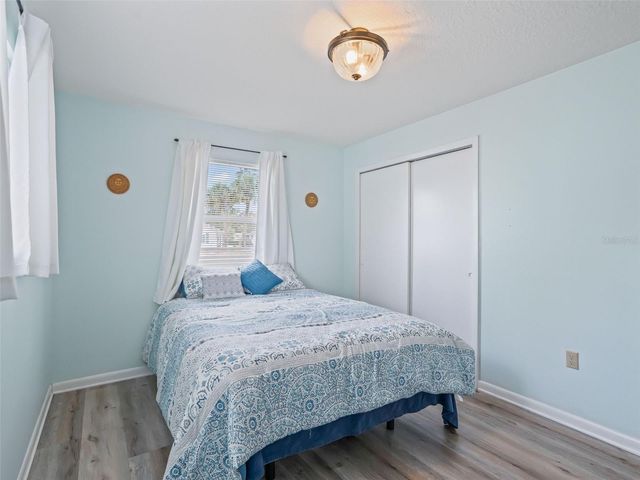 1605 SELKIRK DRIVE, Leesburg, FL 34788