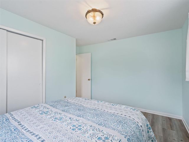 1605 SELKIRK DRIVE, Leesburg, FL 34788