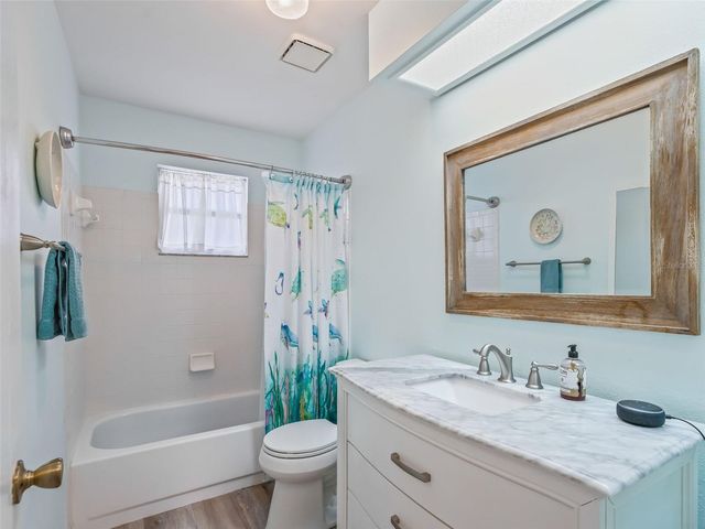 1605 SELKIRK DRIVE, Leesburg, FL 34788