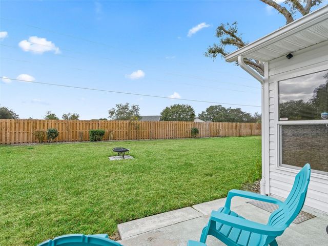 1605 SELKIRK DRIVE, Leesburg, FL 34788