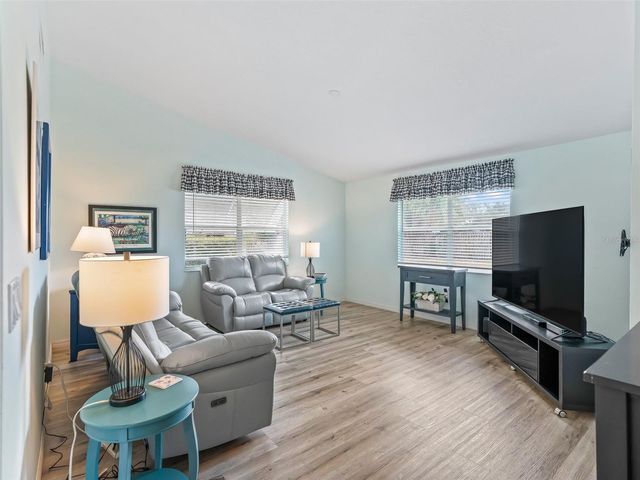 1605 SELKIRK DRIVE, Leesburg, FL 34788