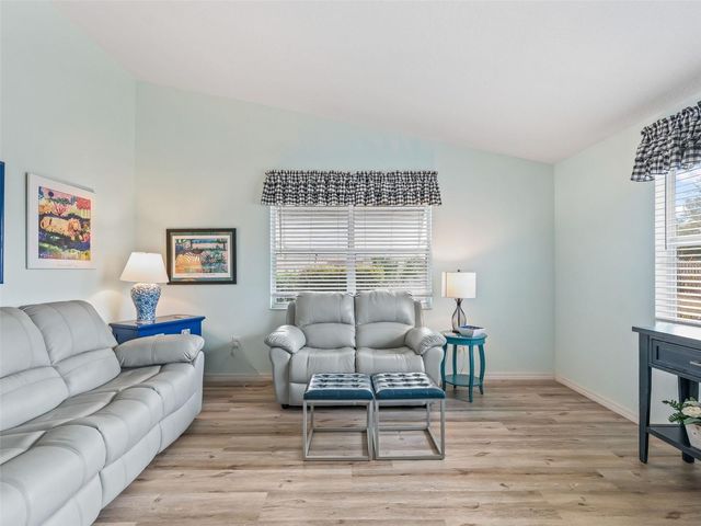 1605 SELKIRK DRIVE, Leesburg, FL 34788