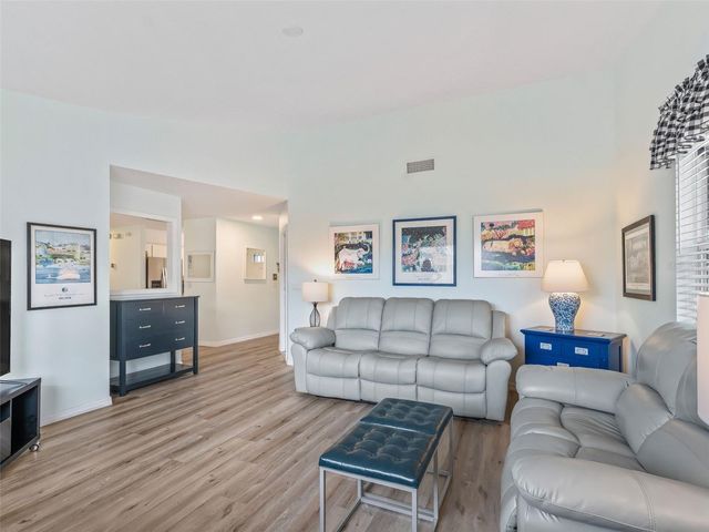 1605 SELKIRK DRIVE, Leesburg, FL 34788