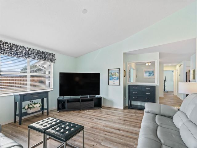 1605 SELKIRK DRIVE, Leesburg, FL 34788