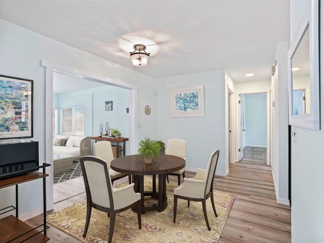 1605 SELKIRK DRIVE, Leesburg, FL 34788