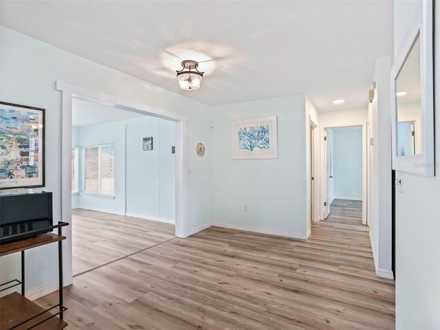 1605 SELKIRK DRIVE, Leesburg, FL 34788