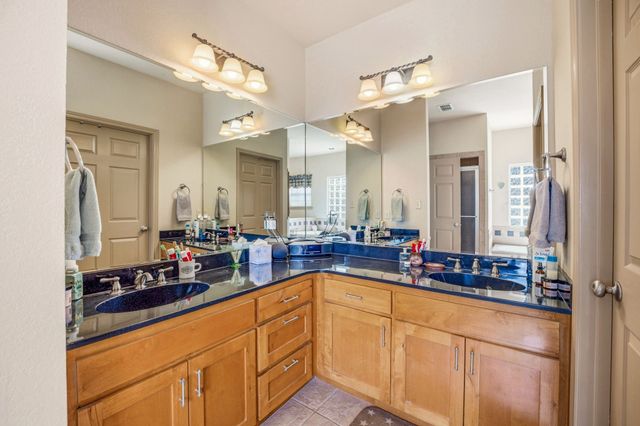 505 County Road 121, Stephenville, TX 76401