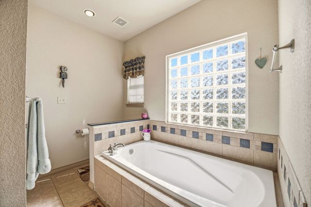 505 County Road 121, Stephenville, TX 76401