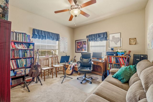 505 County Road 121, Stephenville, TX 76401