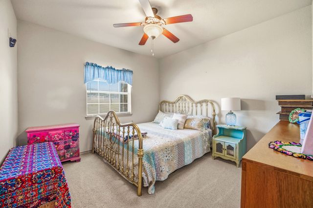 505 County Road 121, Stephenville, TX 76401