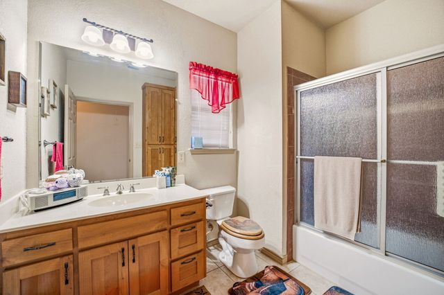 505 County Road 121, Stephenville, TX 76401