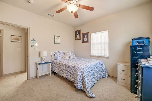 505 County Road 121, Stephenville, TX 76401