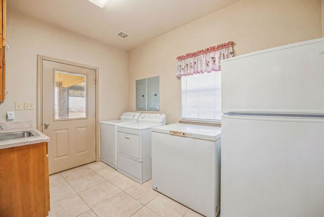 505 County Road 121, Stephenville, TX 76401