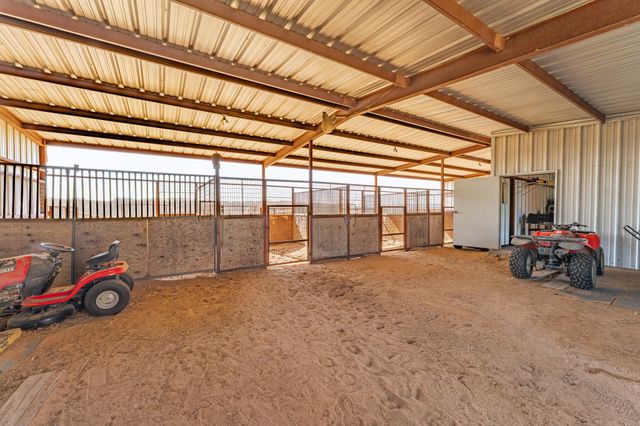 505 County Road 121, Stephenville, TX 76401