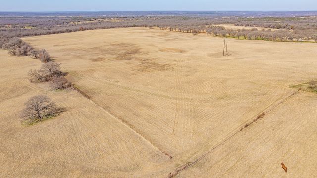 505 County Road 121, Stephenville, TX 76401