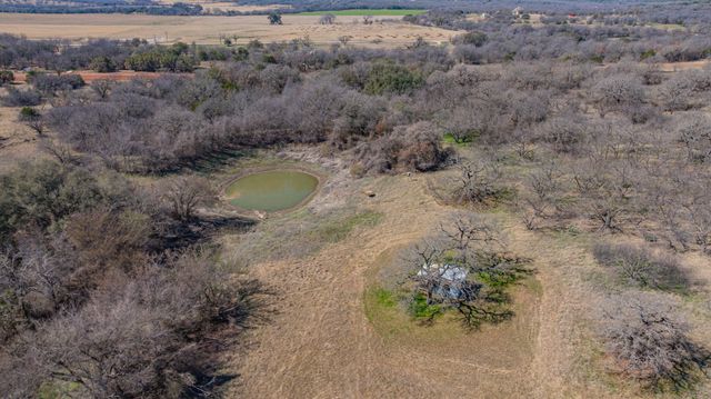 505 County Road 121, Stephenville, TX 76401