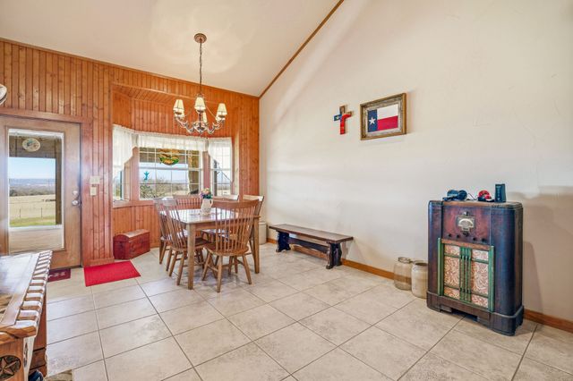 505 County Road 121, Stephenville, TX 76401