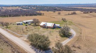 505 County Road 121, Stephenville, TX 76401
