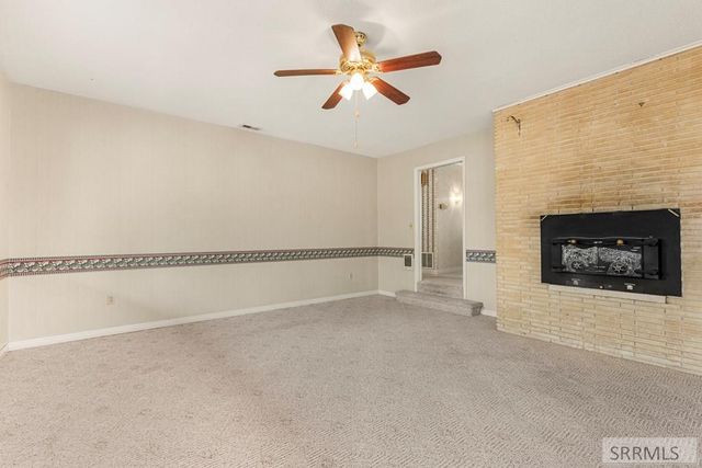 775 Wooten Way, Blackfoot, ID 83221