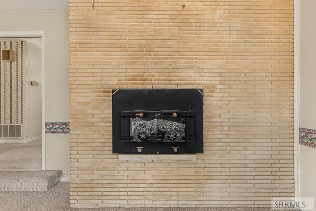 775 Wooten Way, Blackfoot, ID 83221