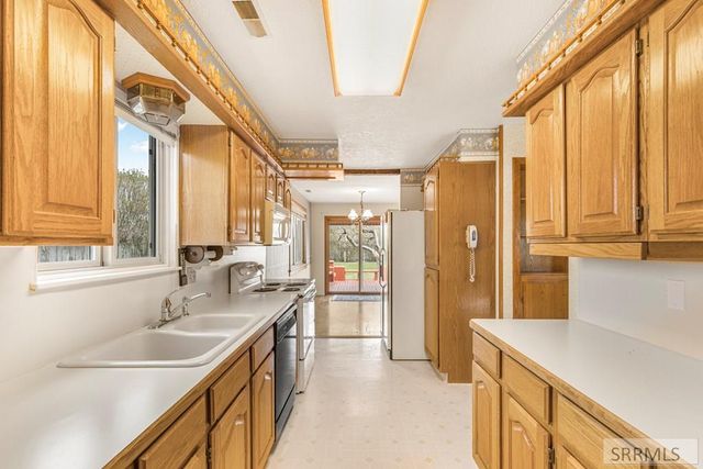 775 Wooten Way, Blackfoot, ID 83221