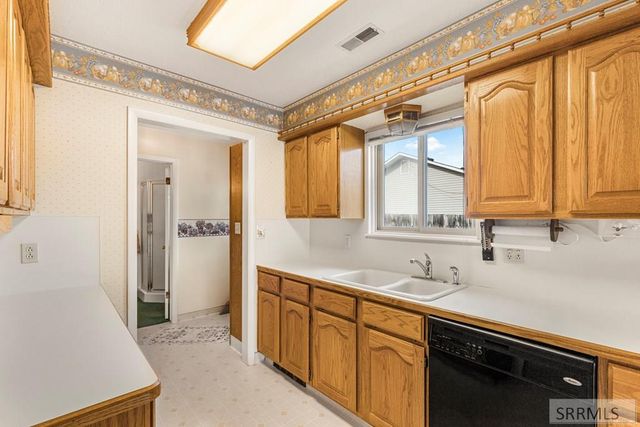 775 Wooten Way, Blackfoot, ID 83221