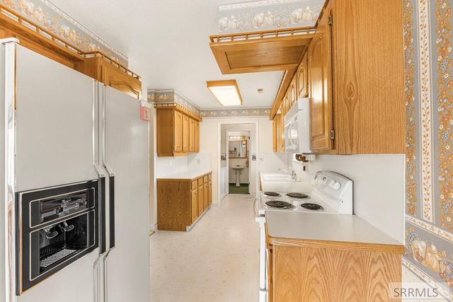 775 Wooten Way, Blackfoot, ID 83221