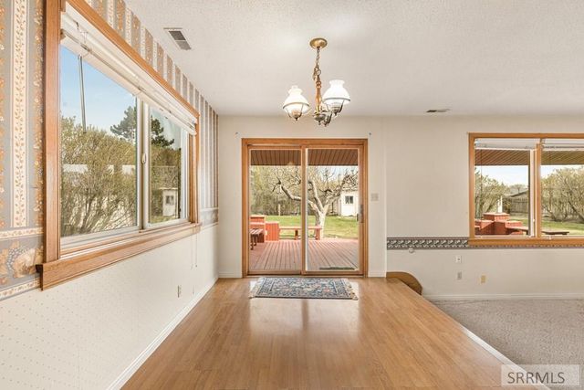 775 Wooten Way, Blackfoot, ID 83221