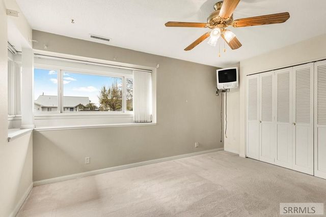 775 Wooten Way, Blackfoot, ID 83221