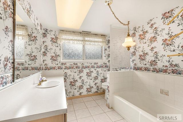 775 Wooten Way, Blackfoot, ID 83221