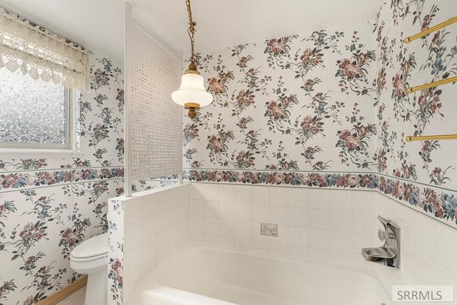 775 Wooten Way, Blackfoot, ID 83221