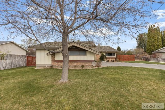 775 Wooten Way, Blackfoot, ID 83221